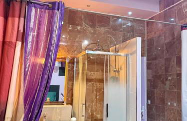 Appart TH - Les Lilas - Foto 2