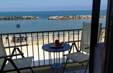 Casa Vacanze Marina di Pisa Catola - Foto 1