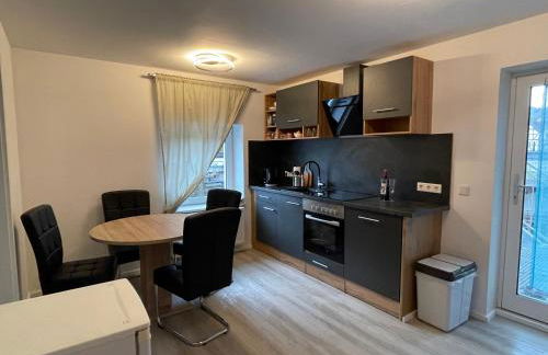 Ferienwohnung Nordsauerland - Foto 1