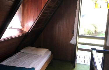 Chalé Nardi - Foto 6