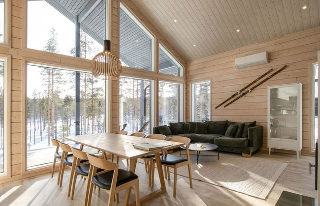 Villa velho - Photo 2