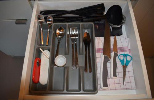 New Age Boardinghaus N70 - Foto 6