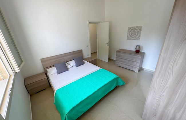 Appartamento 73 in Casalabate - Foto 7