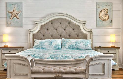 Willow's Harbor - Foto 47