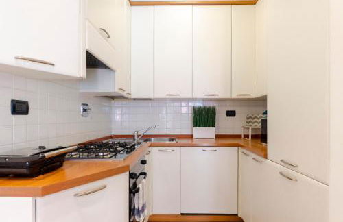 Dock of the Bay, Genova - Photo 22