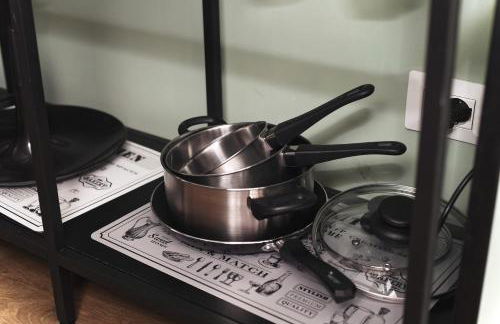 Maison du Mekong - Photo 12