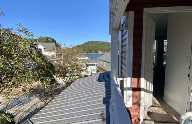 House # 55 On Lake Time (no pets) - Foto 2