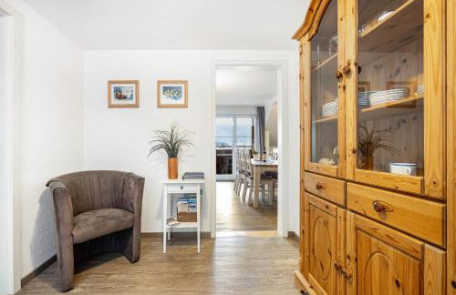 Apfelhof Maurer - Foto 31