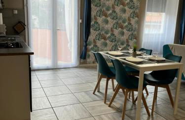 Le cosy en cœur de ville - Foto 11