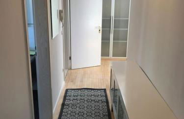 Wendlers Ferienwohnungen #7 - Foto 34