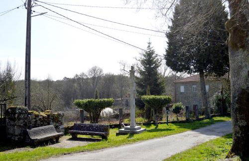 Casa Galegos - Foto 27