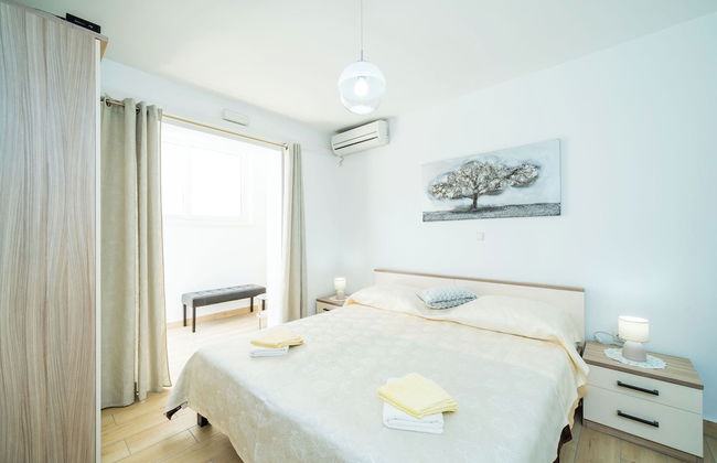 Villa Marija Adriatic - Foto 25