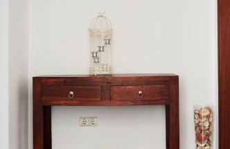 Villa Solarium - Foto 25