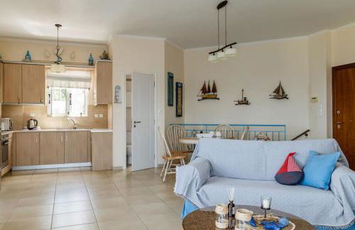 Seascape 3 Bedroom House - Foto 13