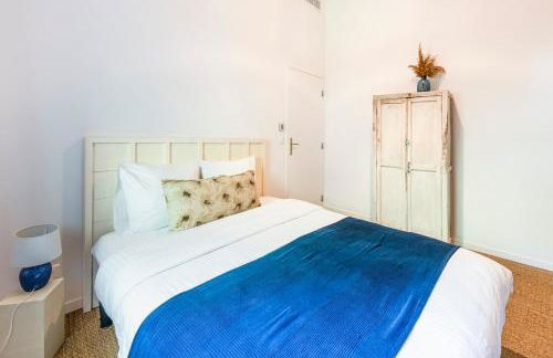 La Bastide du Père Mathieu Jacuzzi couvert et Piscine - Foto 46