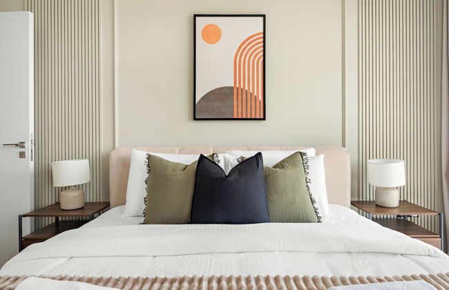 Silkhaus Collective, Dubai Hills - Photo 5