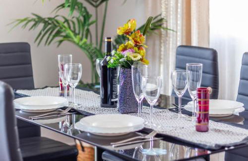 Villa Galicia - Foto 7