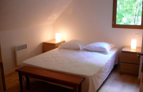 Le Clos de la Bergerie by CamiLodge - Foto 4