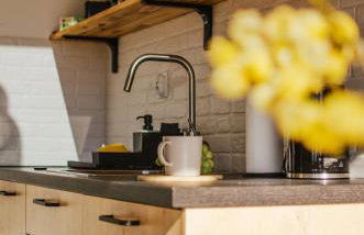 Bujanie w sitowiu - Foto 66