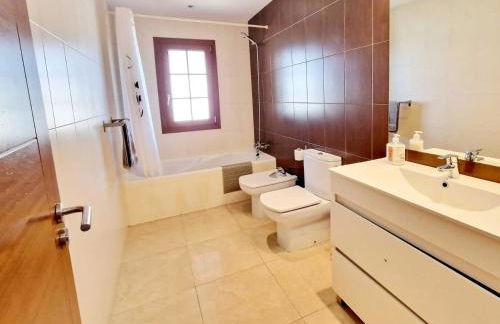 Casa Daniela en Costa Teguise - Foto 32