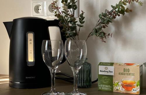 Appartement 105 - Foto 14