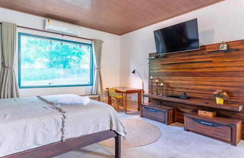 Sítio Lumiar Chã Grande Paraíso Ecológico - Foto 66