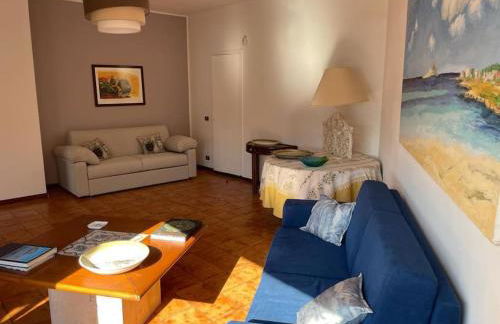 La Scalinatella di Mondello - Foto 29