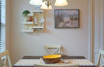 Gusto Bella Vita - Foto 18