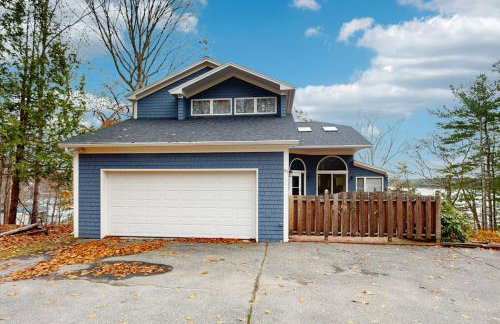 Quahog Bay - Photo 32