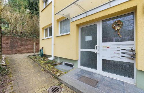 Ferienwohnung Dittmar am Kaffeehof - Foto 18