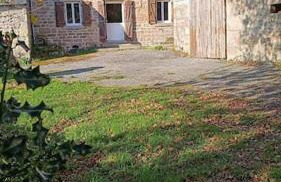 Gite Jalagnat Plaisir Creusois - Photo 8