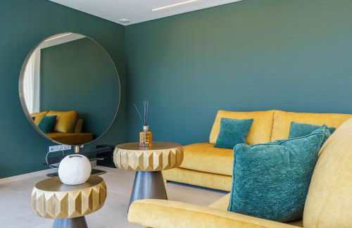 Casa Caracol, luxury house with a panoramic ocean view - Foto 30