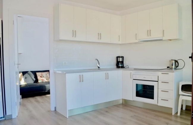 Ferienwohnung Teneriffa 3 Schlafzimmer - Photo 13