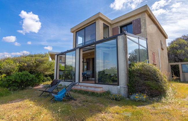 Le Rayolet - Foto 13