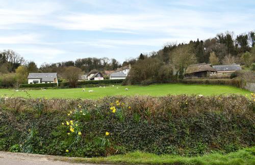 The Little House - Foto 25