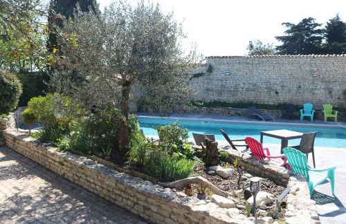 VILLA DEL Ré 10 - Foto 10