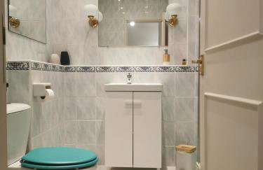Maison la tour - Photo 17