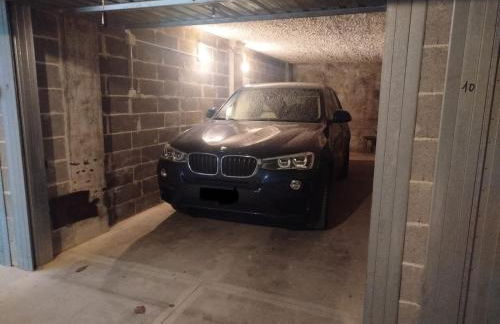 La Stella Marina - 150 metri dal Mare con Box ... - Foto 20