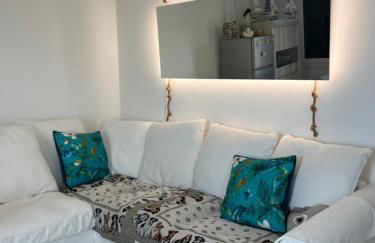 Appartamenti Bellavista 107 - Foto 31