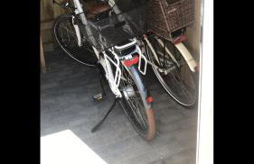 Ferienwohnung Wattlöwe - Photo 54