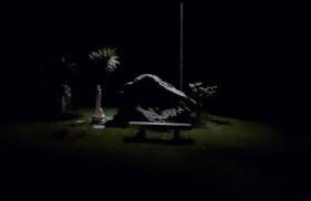 Hotel Perda Rubia - Foto 58