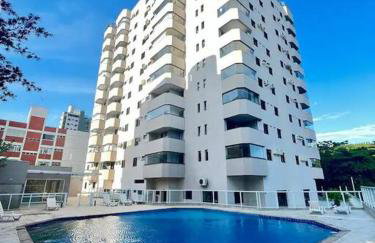 Guarujá - Tombo - Pé na Areia - Foto 17