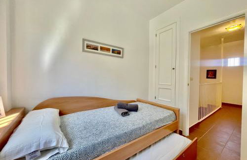 ALBATROS GOLF - ISLANTILLA - Foto 15