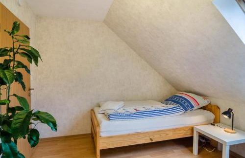 Ferienwohnung Utkiek - Foto 8