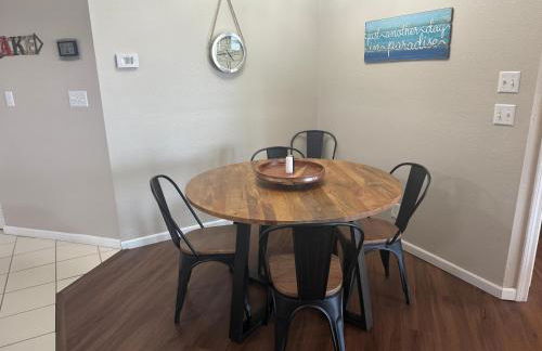 Lake Ozarks Get Away - Foto 9