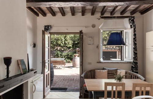 Country House Art and Garden - Foto 68