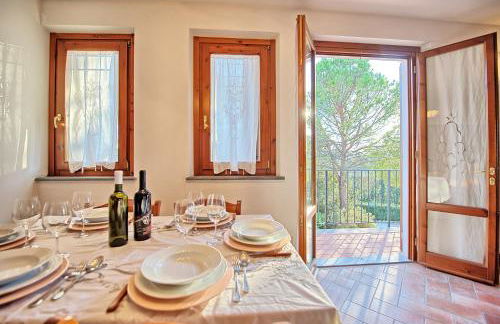 Casa Vasco by PosarelliVillas - Foto 32