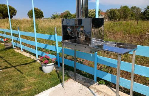 Blue garden - Foto 2