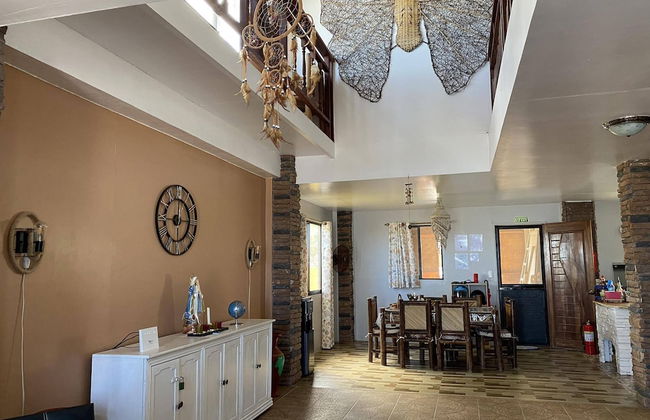 KOA's Beach House - Foto 9