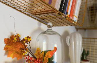 All’Altana b&b apartment - Foto 46